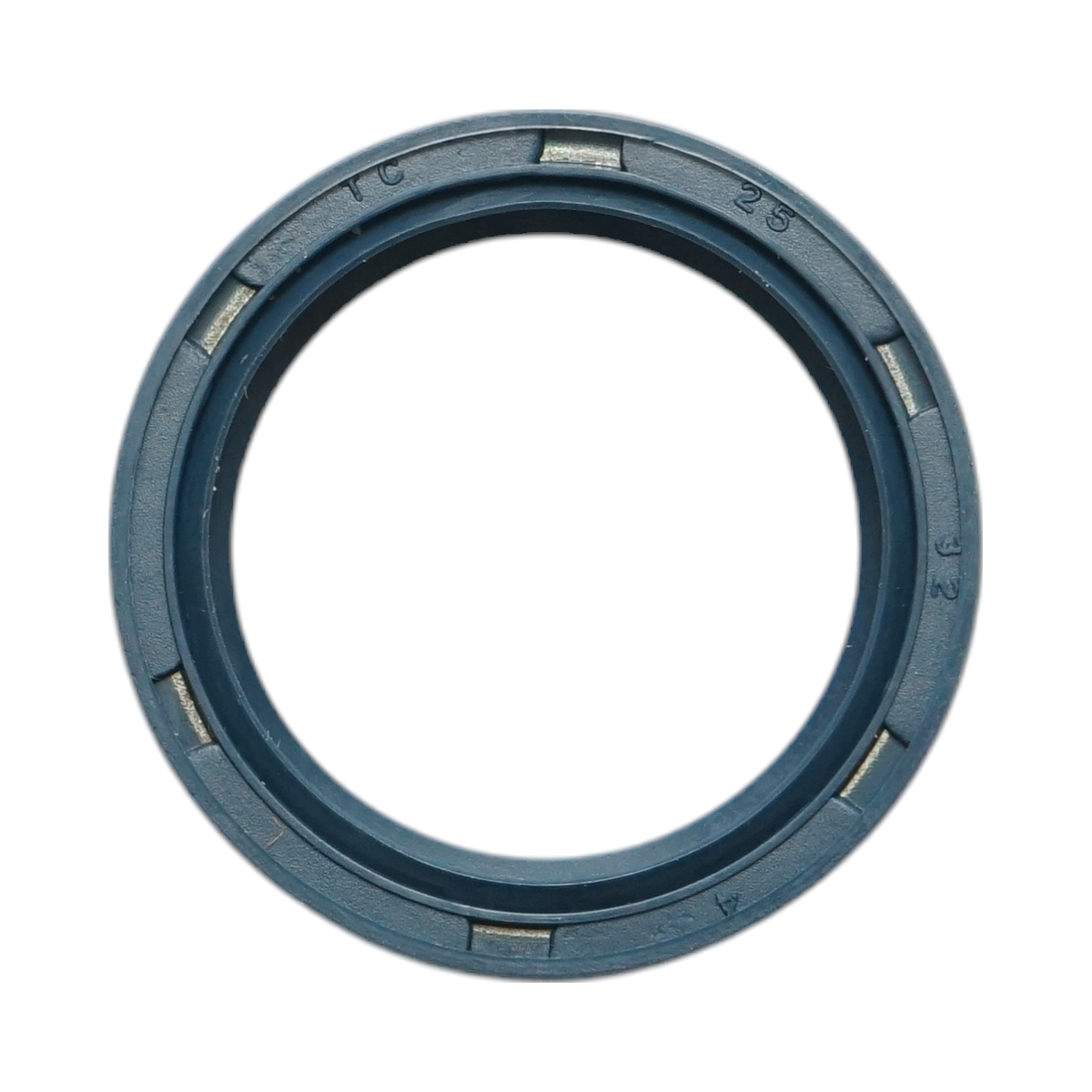 Steering box bushing Case IH, New Holland 25x32x4mm OEM code 3217893R1, 3308393M1, 04303001, 12001434, 12035292